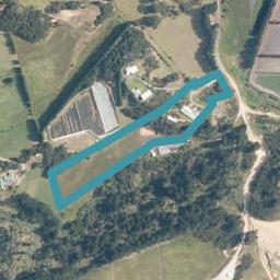 212A Whalers Road, Pukenui, Kaitaia