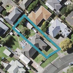 19 Otakau Road, Milford, Auckland