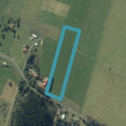 82 Grace Road, Turangi
