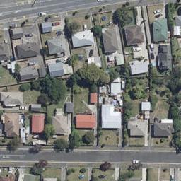 5/54 Rawlings Street, Bader, Hamilton