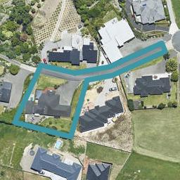33 Holcombrooke Lane, Welcome Bay, Tauranga