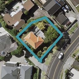 196 Orakei Road, Remuera, Auckland