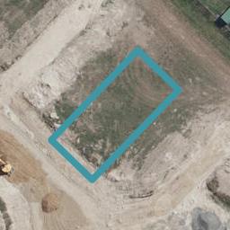 13 Turutu Place, Ngaruawahia