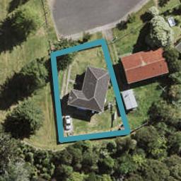 2 Sunline Avenue, Massey, Auckland