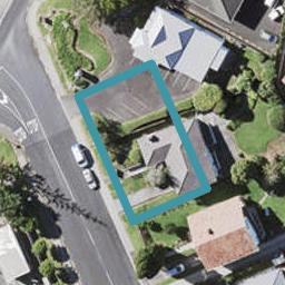 1/12 Nelson Street, Papakura, Auckland