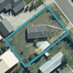 73 Roche Street, Wanaka