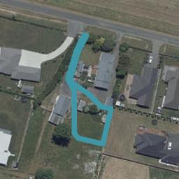23A Roots Street East, Maewa, Feilding