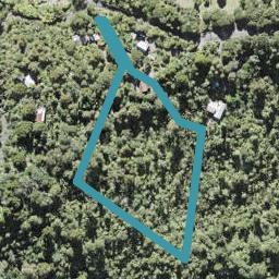 138 Mountain Road, Henderson Valley, Auckland
