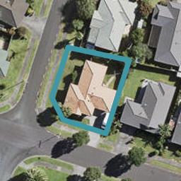 31 Settlers Cove, Weymouth, Auckland