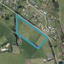 27E Riddell Road, Kerikeri, Kerikeri
