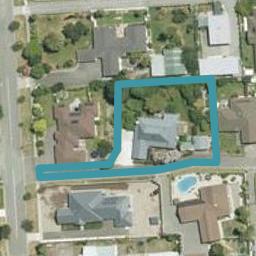 84A Colemans Road, Springlands, Blenheim