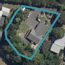 19 Portree Place, Queenwood, Hamilton