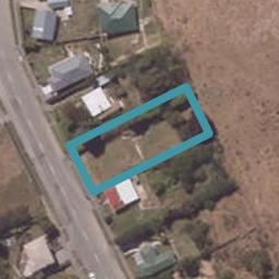 96 Eden Street, Oamaru, Oamaru
