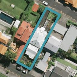 3 Harbour Street, Saint Marys Bay, Auckland