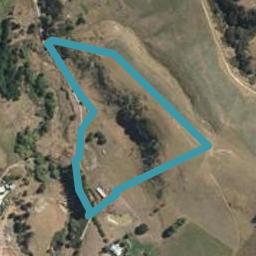 21 Millars Road, Ponatahi, Carterton