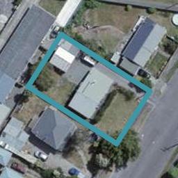 60 French Street, Lansdowne, Masterton