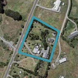 28 Sims Road, Otaki