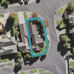 2 Villanova Place, Albany, Auckland