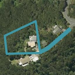 9 Broadview Road, Opua, Opua