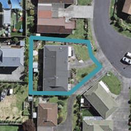 4A Civic Place, Waiuku, Waiuku
