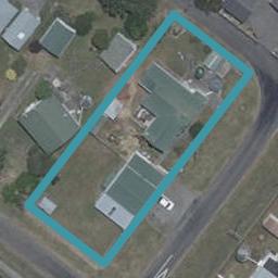 6 Burt Street, Sanson, Sanson