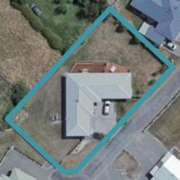 14 Millard Avenue, Kuripuni, Masterton