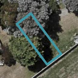 35/160 Mazengarb Road, Paraparaumu, Paraparaumu