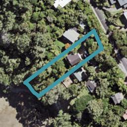 41 Arapito Road, Titirangi, Auckland