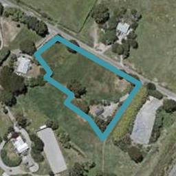 21 Te Kowhai road, Waikanae, Kapiti coast