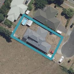 40 MacMurdo Avenue, Glenview, Hamilton