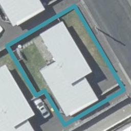 64 Fitzroy Street, Caversham, Dunedin