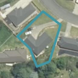 6 Rimu Avenue, Huntly, Huntly