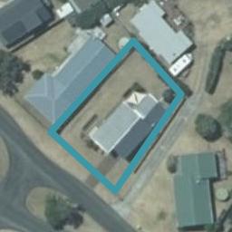 7 Charles Green Drive, Cooks Beach, Whitianga