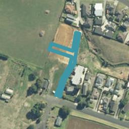 66B Elizabeth Street, Tuakau, Tuakau