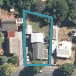 85 Gemstone Drive, Birchville, Upper Hutt