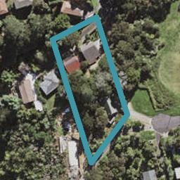 2/2 Hobby Avenue, Birkdale, Auckland