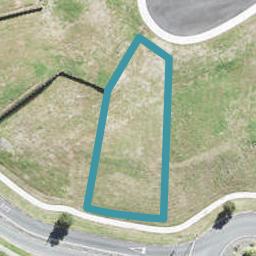 19 Koru Place, Snells Beach, Snells Beach