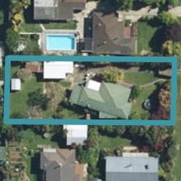 14 Bennett Street, Motueka, Motueka