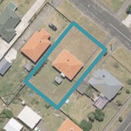 89 Swiss Avenue, Gonville, Whanganui