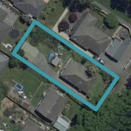69 Truman Road, Bryndwr, Christchurch