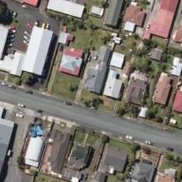 5 Shortland Street, Regent, Whangarei
