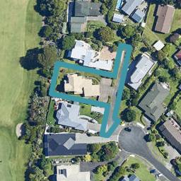 11 Ashwood Grove, Omokoroa, Omokoroa