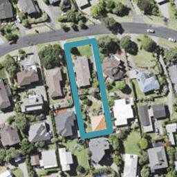1/24 Penzance Road, Mairangi Bay, Auckland