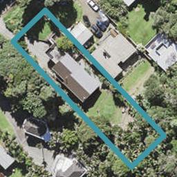 188 Motutara Road, Muriwai , Auckland