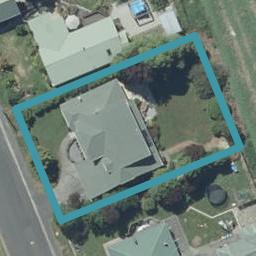 8 Elizabeth Avenue, East Taieri, Mosgiel