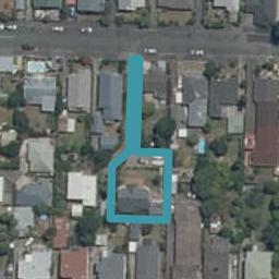 68B Weka Street, The Wood, Nelson