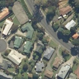 756 Kihikihi Road, Te Awamutu, Te Awamutu