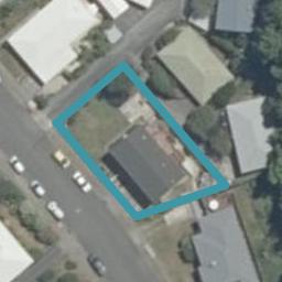 13 Clifford Avenue, Bishopdale, Nelson