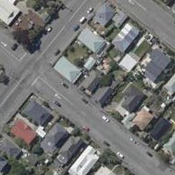 29 Dryden Street, Sumner, Christchurch