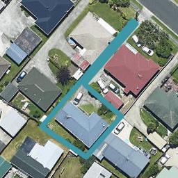 16B Maitland Street, Greerton, Tauranga